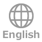 English site